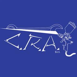 C.R.A. TULLI, Forano orari di apertura