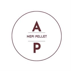 Nepi Pellet, orari di apertura