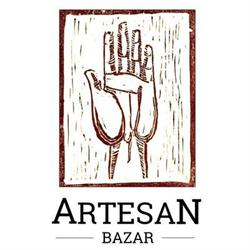 Artesan Bazar, Campogalliano orari di apertura