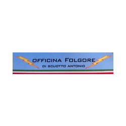 Officina Folgore di Scuotto Antonio, Montevarchi orari di apertura