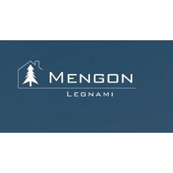 Mengon Legnami, Castelleone orari di apertura