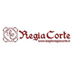 Baglio Regia Corte, Partinico orari di apertura