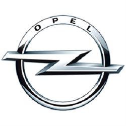Opel Peugeot Ballerini Pistoia, orari di apertura