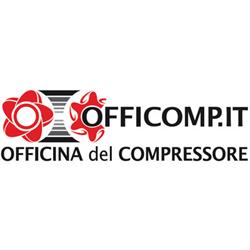 Officina del Compressore, Paese orari di apertura