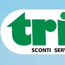 Supermercati Trisss, Napoli orari di apertura