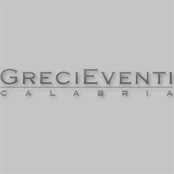 Greci Eventi Calabria, Cariati orari di apertura