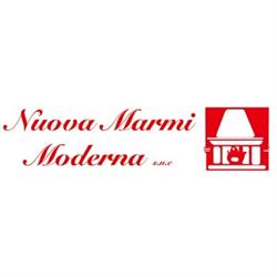 Nuova Marmi Moderna, Forlì orari di apertura