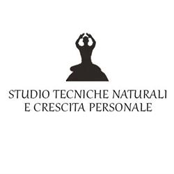 Studio Tecniche Naturali e Crescita Personale, Spilamberto orari di apertura