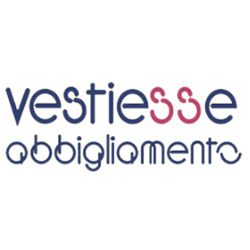 Vestiesse Abbigliamento Borgo Virgilio, Cerese - Orari di apertura