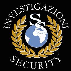 Investigazioni & Security di Savioli Stefano, Terracina orari di apertura