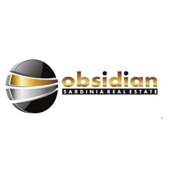 Obsidian Agenzia Immobiliare, San Pasquale orari di apertura