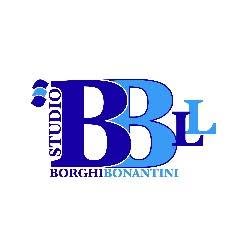 Studio Associato Borghi Bonantini, Anzola dell'Emilia orari di apertura