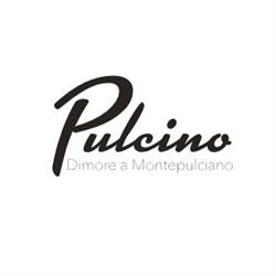 Dimore Pulcino a Montepulciano, orari di apertura