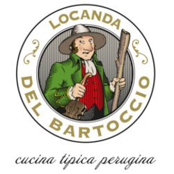 Locanda del Bartoccio, Perugia orari di apertura