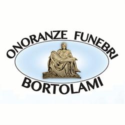 Onoranze Funebri Bortolami, Santa Giustina in Colle orari di apertura