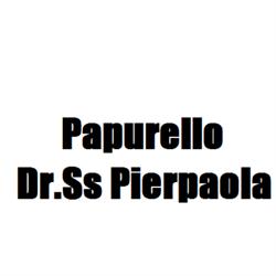 Papurello Dr.Ss Pierpaola, Lanzo Torinese orari di apertura
