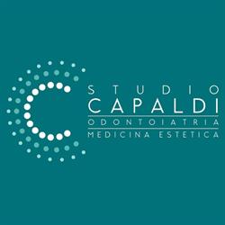 Studio Capaldi Medicina Estetica Odontoiatria, Terni orari di apertura