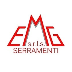 E.M.G. Serramenti, Corridonia orari di apertura