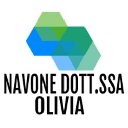 Navone Dott.ssa Olivia, Olbia orari di apertura