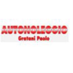 Autonoleggio Gratani, Fermo orari di apertura