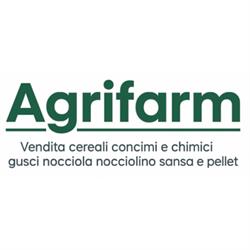 Agrifarm, Benevento orari di apertura