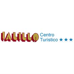 Residence Ialillo, Peschici orari di apertura