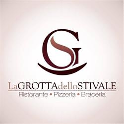 Lo Grotta dello Stivale, Marsico Nuovo orari di apertura