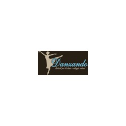 Danzando Articoli per La Danza e Noleggio Costumi, Piacenza orari di apertura