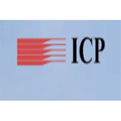 I.C.P, Seregno orari di apertura