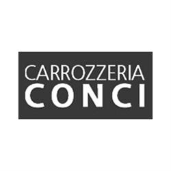 Carrozzeria Conci, Baselga di Pinè orari di apertura