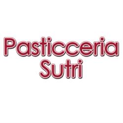 Pasticceria Sutri, orari di apertura