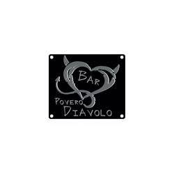 Bar Caffetteria Gelateria Povero Diavolo, Chiavenna orari di apertura
