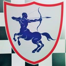 Officina Meccanica Ferrero, Revello orari di apertura