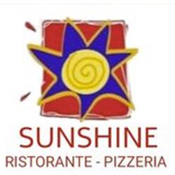 Sunshine Ristorante, Alcamo orari di apertura