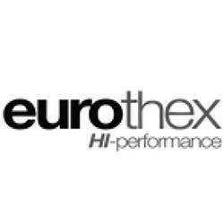Eurothex, Arpiola orari di apertura