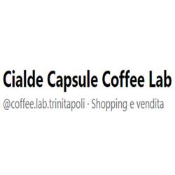 Coffee.Lab Cialde e Capsule, Trinitapoli orari di apertura