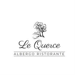 Albergo Le Querce - Ristorante, Ponza orari di apertura