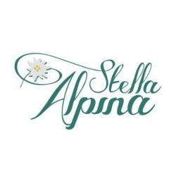 Azienda Agricola La Stella Alpina, Spiazzo orari di apertura