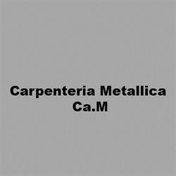 Carpenteria Metallica Ca.M, Solignano orari di apertura