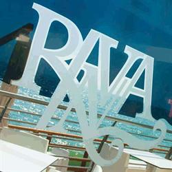 Riva In, Pontecagnano Faiano orari di apertura