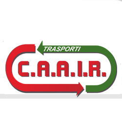 Trasporti CAAIR Srl, Vittoria orari di apertura