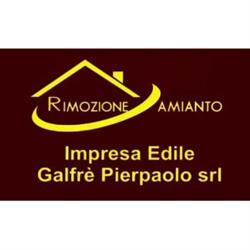 Galfrè Pierpaolo S.r.l., Piasco orari di apertura