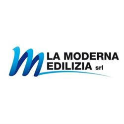 La Moderna Edilizia, Matera orari di apertura