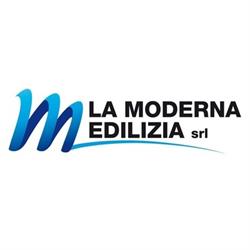 La Moderna Edilizia, Matera orari di apertura