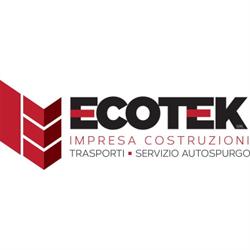 Autospurgo Ecotek Servizi Ecologici Reggio Calabria, Melito di Porto Salvo orari di apertura