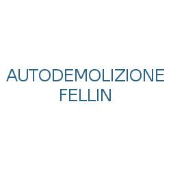 Autodemolizione Fellin, Denno orari di apertura