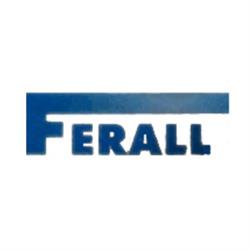 Ferall Infissi in Alluminio, Toirano orari di apertura
