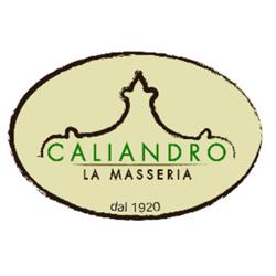 Caseificio Caliandro La Masseria, Francavilla Fontana orari di apertura
