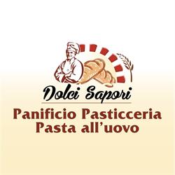 Panificio Dolci Sapori, Teramo orari di apertura