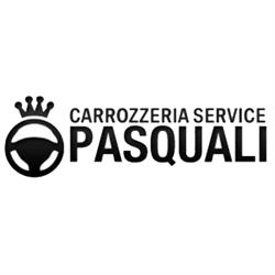 Carrozzeria Service Pasquali, Vinci orari di apertura